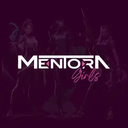 Grupo exclusivo para mulheres Mentora