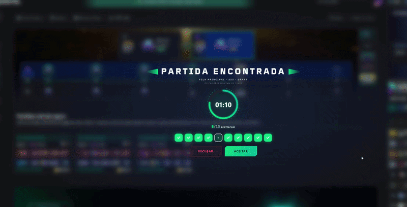 Mentora Rank