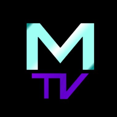 Skin Mercado Noturno Mentora