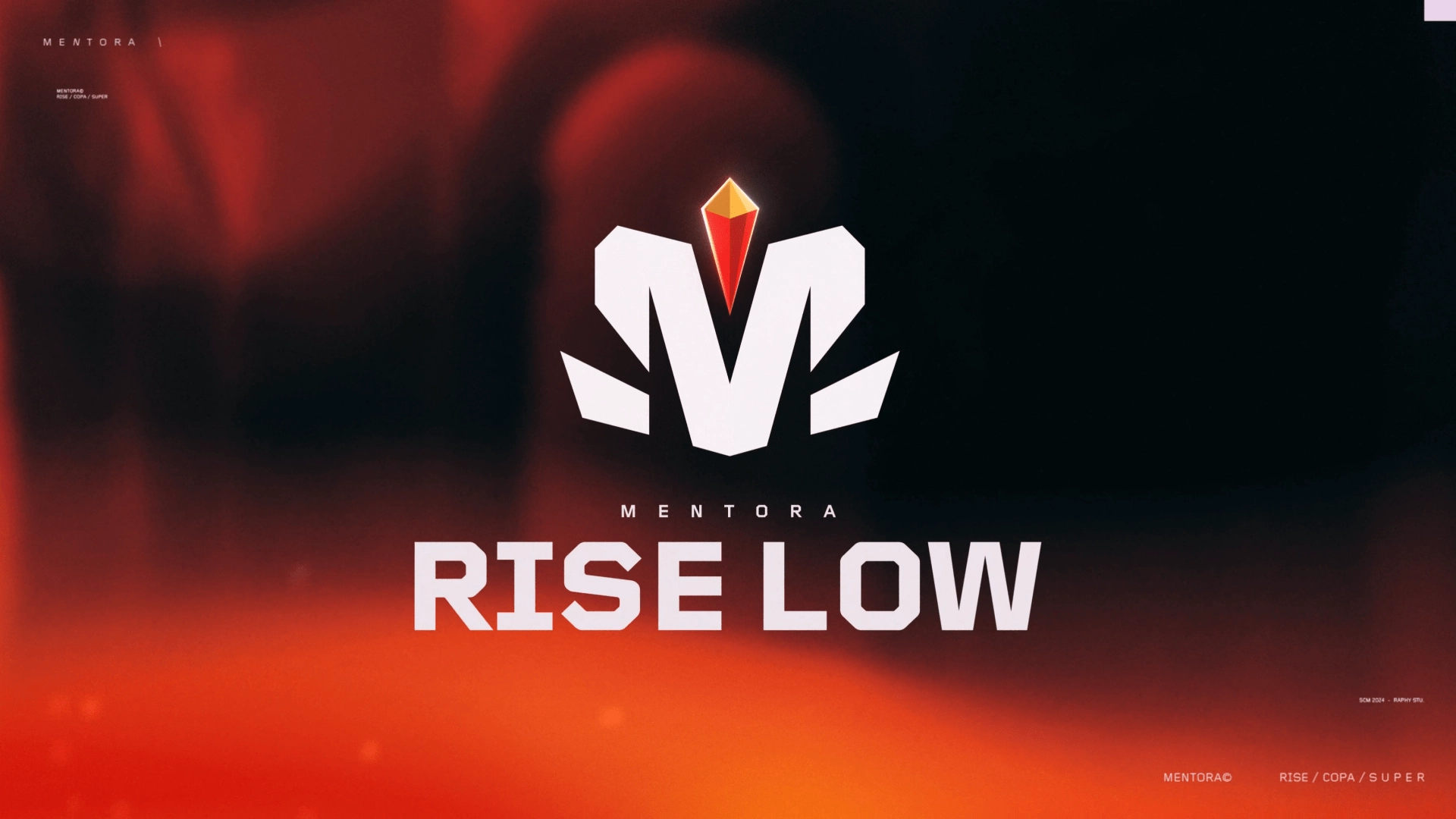 Jogadores prontos para jogar no Hub